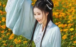 沈阳45岁老阿姨喷了好几次药